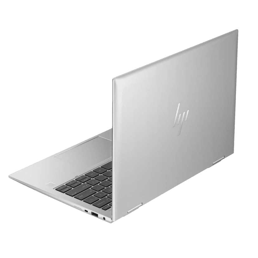 HP ProBook 840