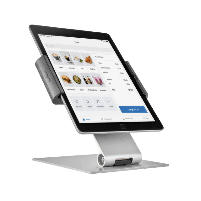 https://storage.googleapis.com/fello-images/live/ipad-stand-desktop-1-1786599708-s0gUTkUU.png