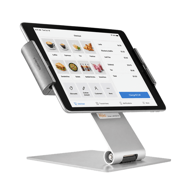 https://storage.googleapis.com/fello-images/live/ipad-stand-desktop-2-1786599708-alpoP3ju.png