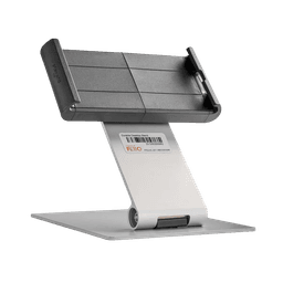 iPad Stand - Desktop