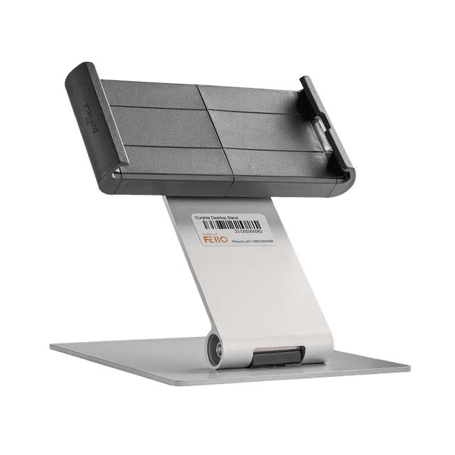 https://storage.googleapis.com/fello-images/live/ipad-stand-desktop-3-1786599708-bm04RbbJ.png