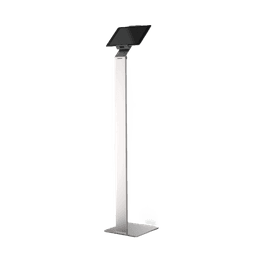 iPad Stand - Floor