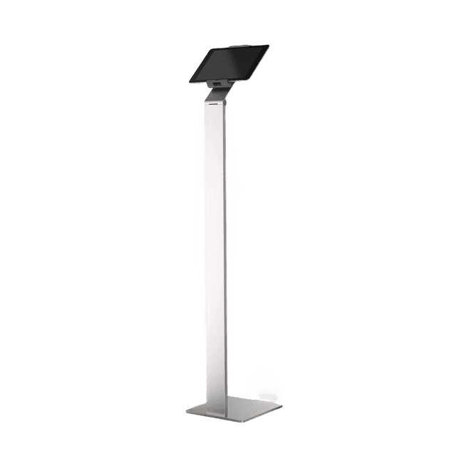 https://storage.googleapis.com/fello-images/live/ipad-stand-floor-1-1786599822-Eju2Azg9.png