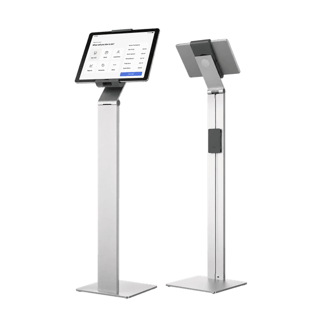 https://storage.googleapis.com/fello-images/live/ipad-stand-floor-2-1786599822-dzRE6xiC.png