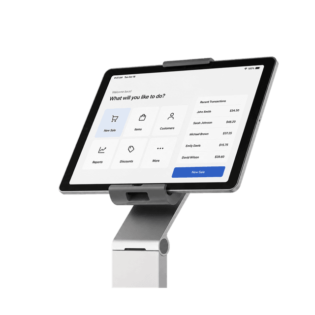 https://storage.googleapis.com/fello-images/live/ipad-stand-floor-3-1786599822-1MqRzCl0.png