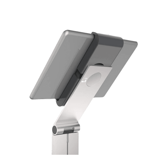 https://storage.googleapis.com/fello-images/live/ipad-stand-floor-4-1786599822-ctAQTXLm.png