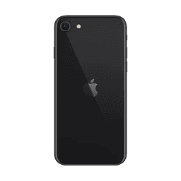 iPhone - SE (2nd Gen)