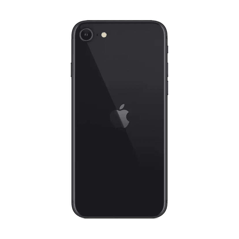 iPhone - SE (2nd Gen)