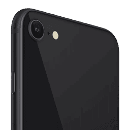 iPhone - SE (2nd Gen)