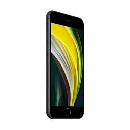 iPhone - SE (2nd Gen)