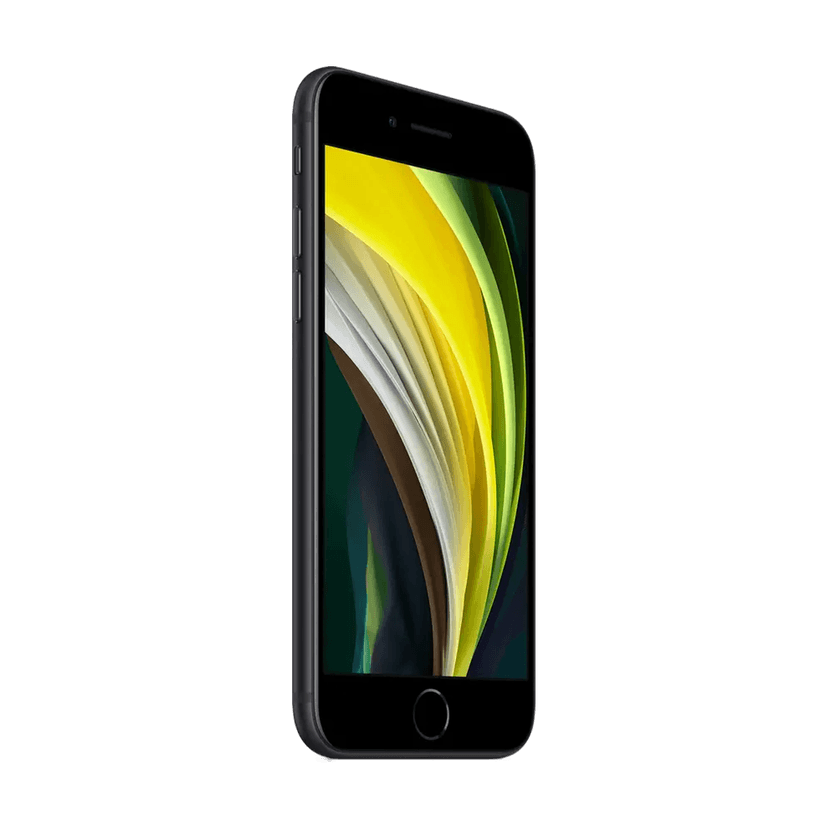 iPhone - SE (2nd Gen)