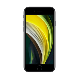 iPhone - SE (2nd Gen)