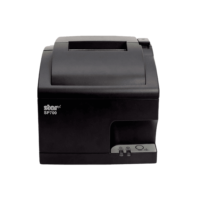 https://storage.googleapis.com/fello-images/live/kitchen-printer-1-1786600097-6GEitYod.png