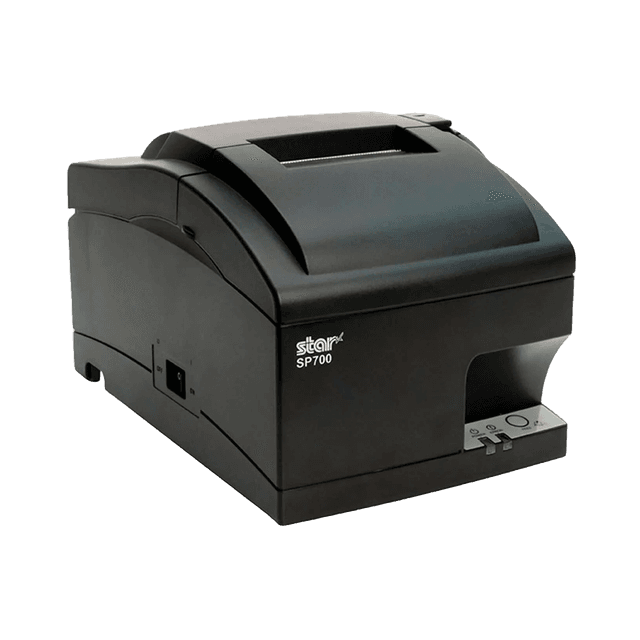 https://storage.googleapis.com/fello-images/live/kitchen-printer-3-1786600097-Dv8nM2Q8.png