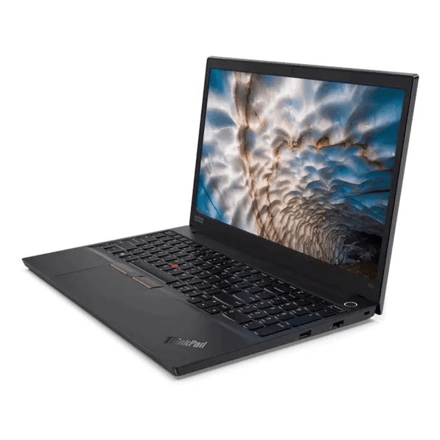 https://storage.googleapis.com/fello-images/live/lenovo-e15-gen-1-1-1786600162-LYSI8IVy.png