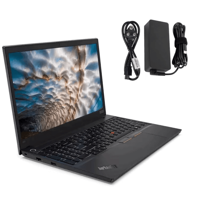 https://storage.googleapis.com/fello-images/live/lenovo-e15-gen-1-2-1786600162-mc9bMtxx.png