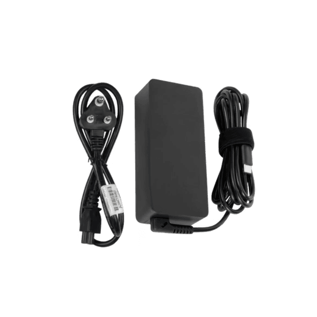 https://storage.googleapis.com/fello-images/live/lenovo-e15-gen-1-4-1786600162-WuhDlza8.png