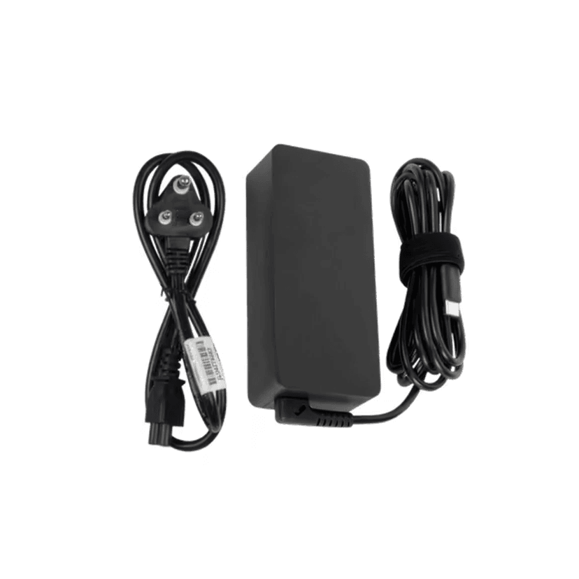 Lenovo E15 (Gen 1)