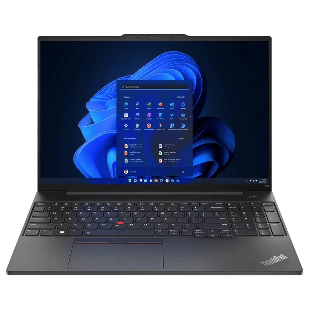 Lenovo E16 i7 (13th Gen)