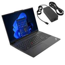 Lenovo E16 i7 (13th Gen)