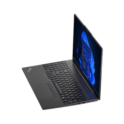 Lenovo E16 i7 (13th Gen)