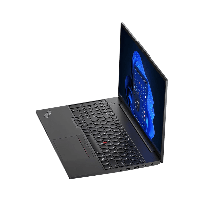 Lenovo E16 i7 (13th Gen)