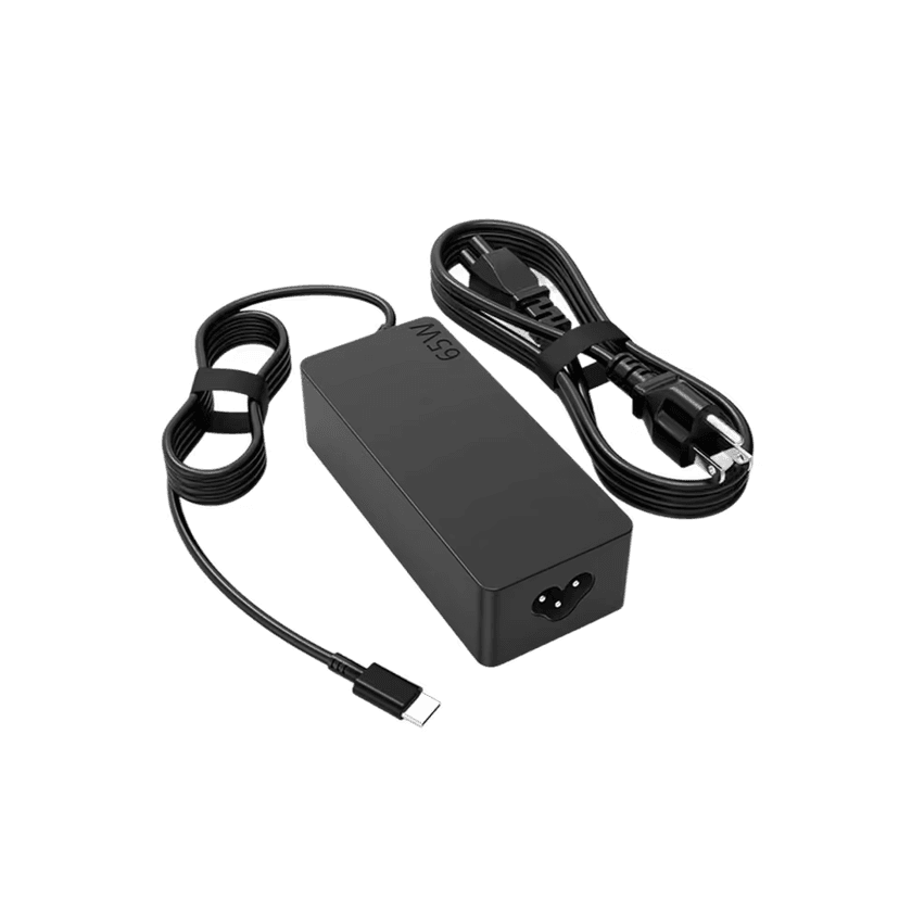 Lenovo E16 i7 (13th Gen)