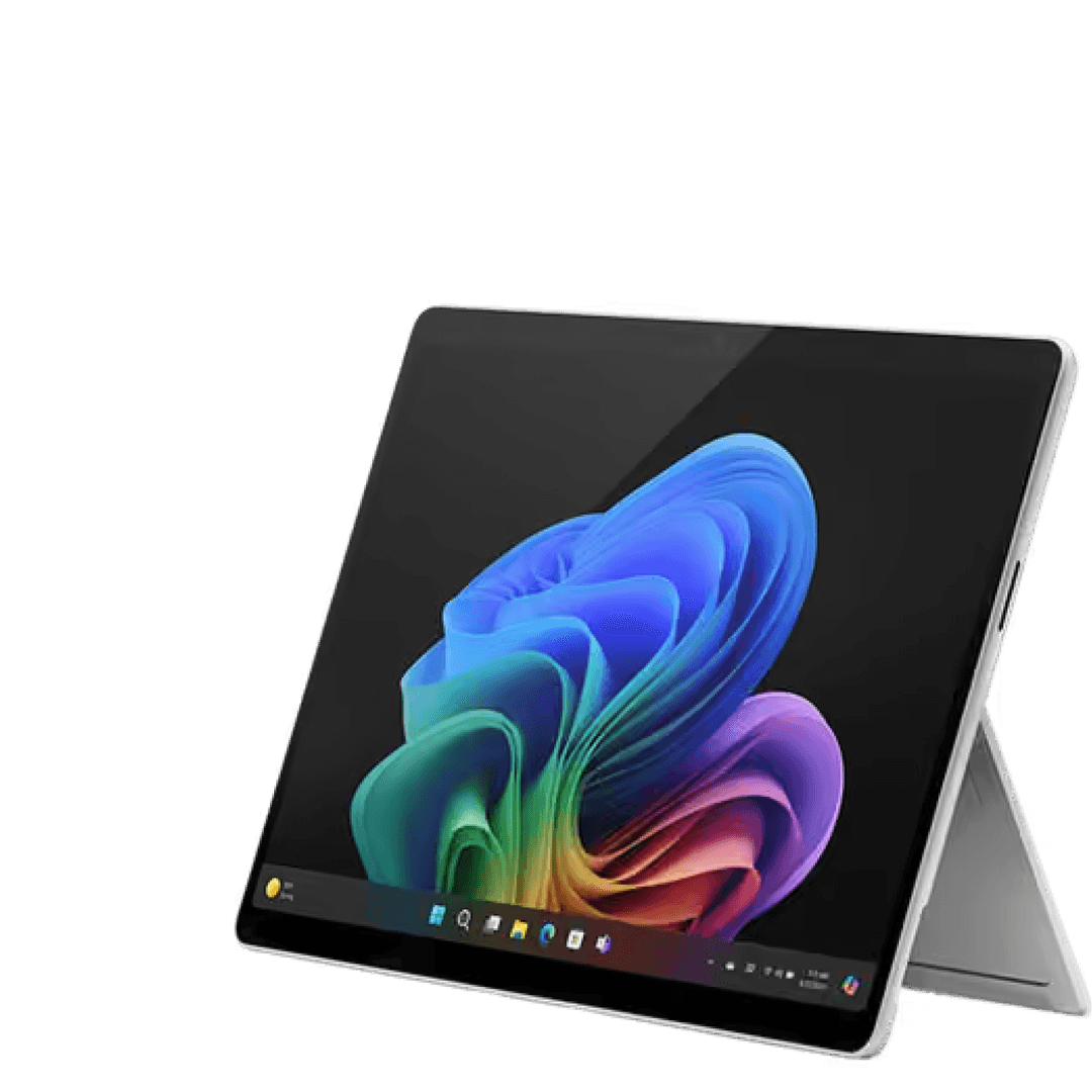Microsoft Surface Pro (Gen 7)