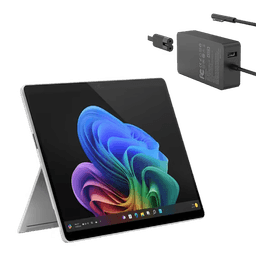 Microsoft Surface Pro (Gen 7)