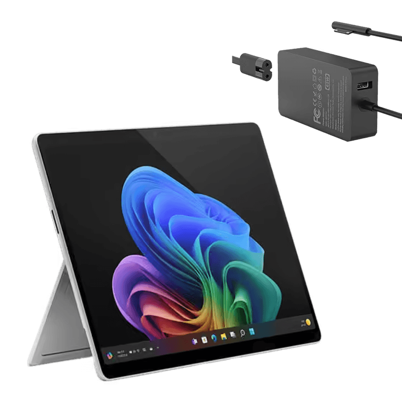 Microsoft Surface Pro (Gen 7)