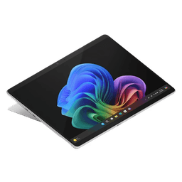 Microsoft Surface Pro (Gen 7)