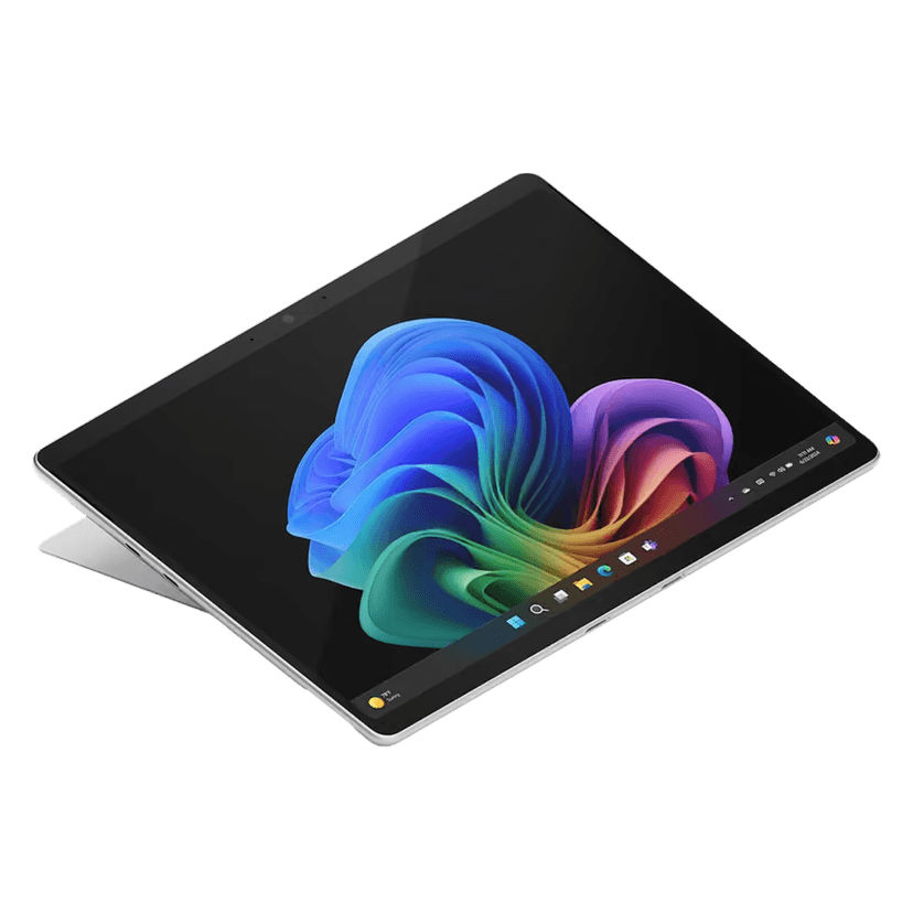Microsoft Surface Pro (Gen 7)