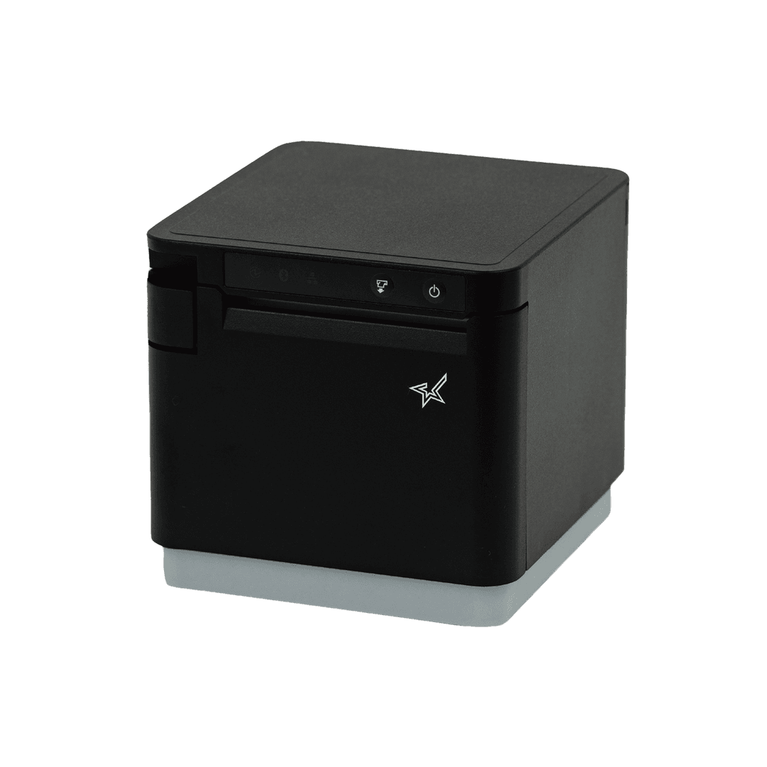 Receipt Printer
