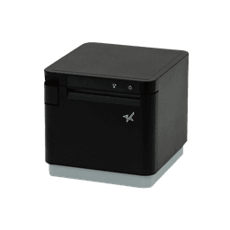 Receipt Printer