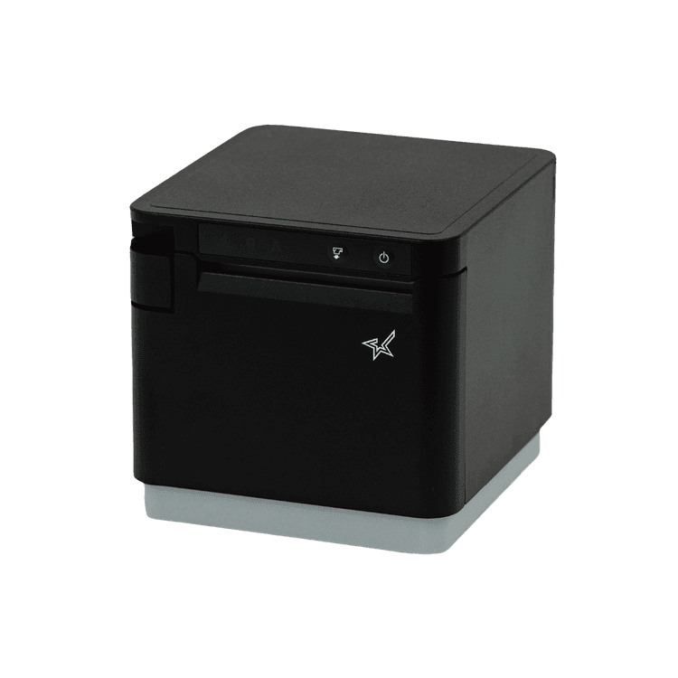 Receipt Printer