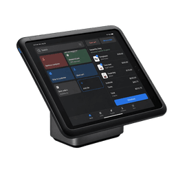 Shopify POS Kit - Desktop