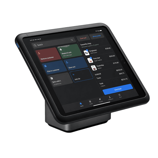 https://storage.googleapis.com/fello-images/live/shopify-pos-kit-desktop-1-1786600507-03lLICu2.png