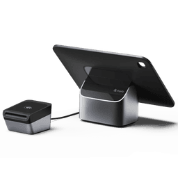 Shopify POS Kit - Desktop