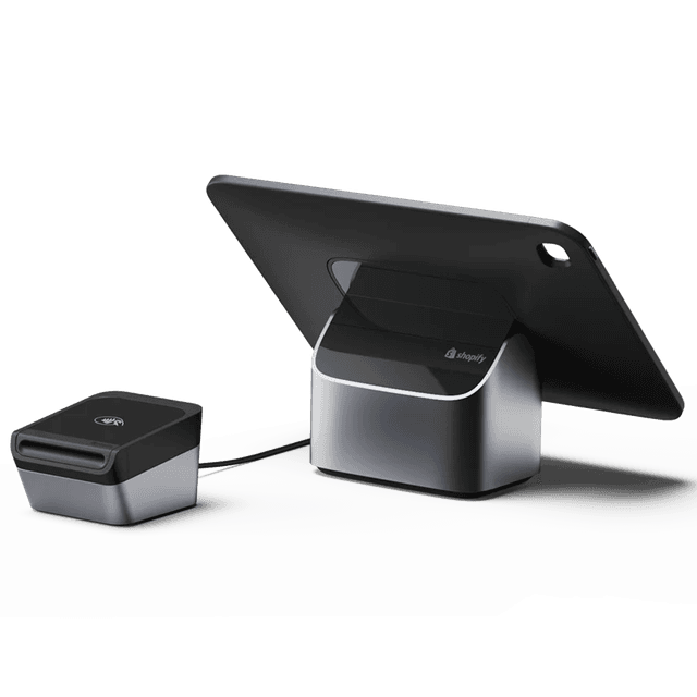 https://storage.googleapis.com/fello-images/live/shopify-pos-kit-desktop-2-1786600507-zAnr7So0.png