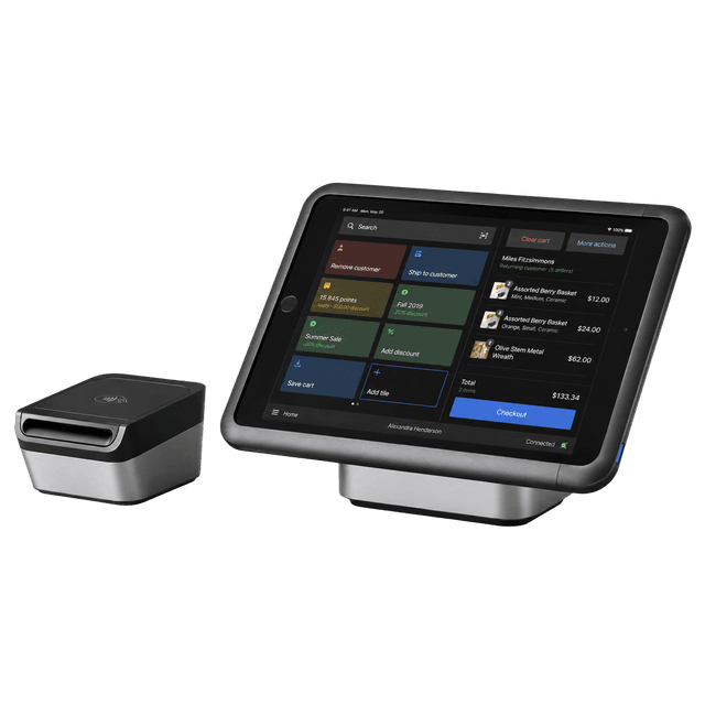 https://storage.googleapis.com/fello-images/live/shopify-pos-kit-desktop-3-1786600507-vbjinQfJ.png