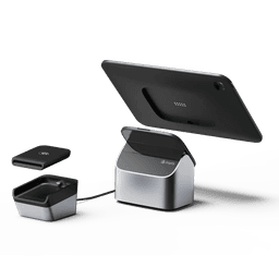 Shopify POS Kit - Desktop