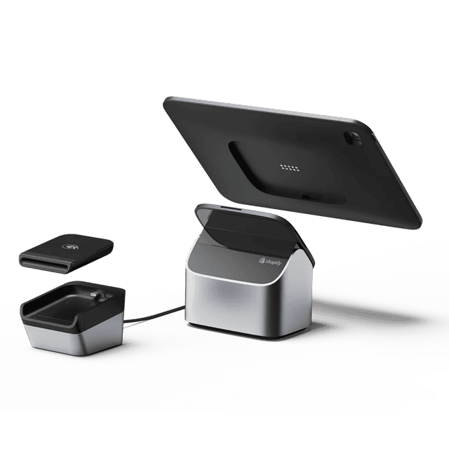 https://storage.googleapis.com/fello-images/live/shopify-pos-kit-desktop-4-1786600507-2Di8safe.png