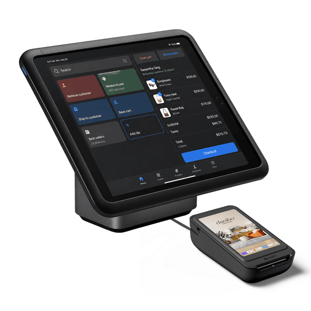 https://storage.googleapis.com/fello-images/live/shopify-pos-kit-terminal-desktop-2-1786600590-DR1TFRSE.png