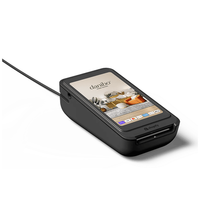 https://storage.googleapis.com/fello-images/live/shopify-pos-kit-terminal-desktop-3-1786600590-nCbk68rR.png