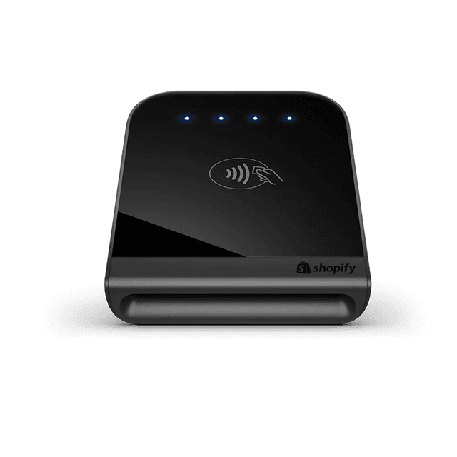 https://storage.googleapis.com/fello-images/live/shopify-pos-kit-terminal-desktop-4-1786600590-6zEgoTZU.png