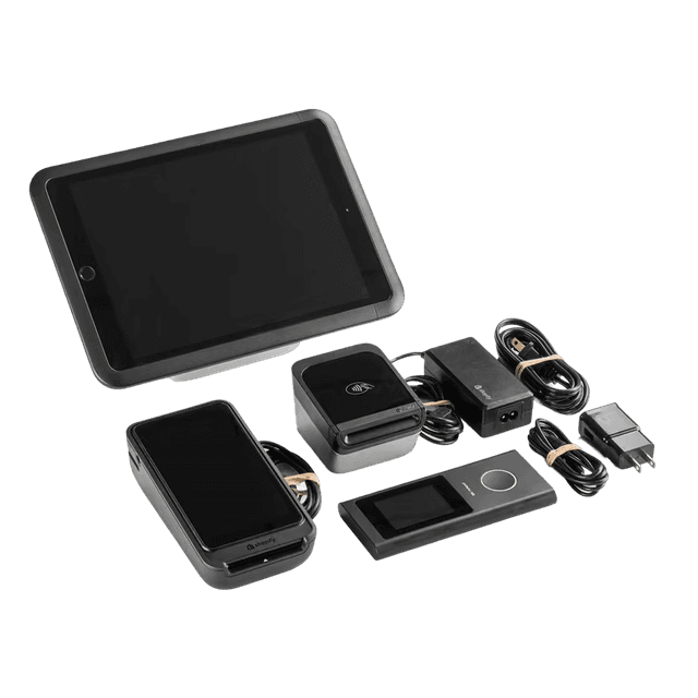 https://storage.googleapis.com/fello-images/live/shopify-pos-kit-terminal-desktop-5-1786600590-zeafhG3o.png