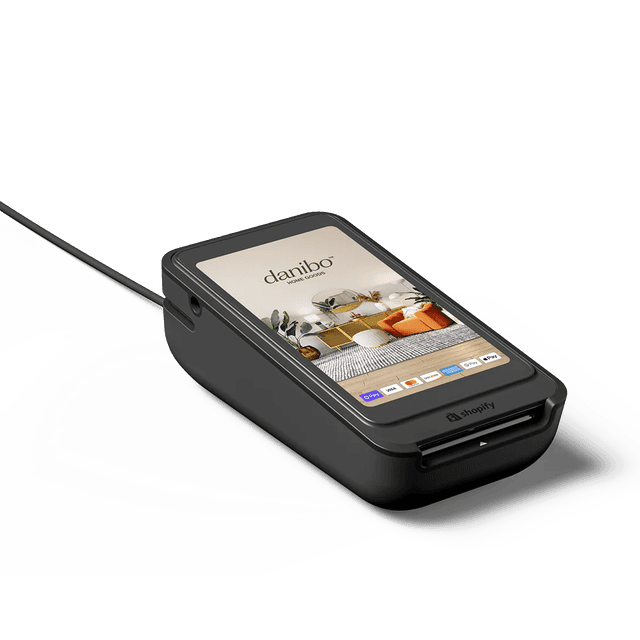 https://storage.googleapis.com/fello-images/live/shopify-pos-terminal-1-1786600675-677JWqRH.png