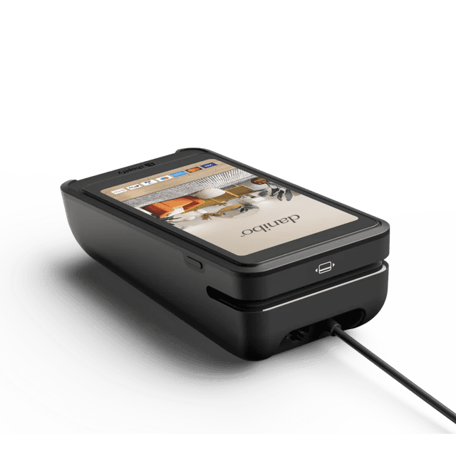 https://storage.googleapis.com/fello-images/live/shopify-pos-terminal-2-1786600675-ASJorSyd.png