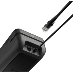 Shopify POS Terminal