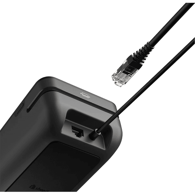 https://storage.googleapis.com/fello-images/live/shopify-pos-terminal-3-1786600675-yd2Oi2EA.png